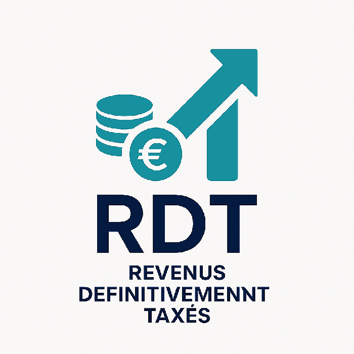 Quel est l'impact de la modification du régime des RDT ? :: Transfuse.be